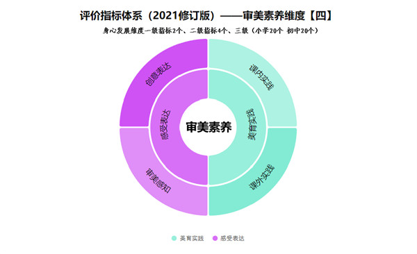 二四六期期準(zhǔn)資料公開(kāi),二四六期期準(zhǔn)資料公開(kāi)，深度解讀與意義