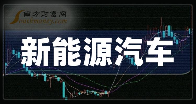 2024年正版資料免費大全公開,迎接未來，共享知識財富——2024正版資料免費大全公開時代來臨