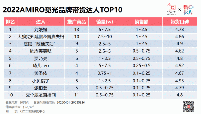 澳門今晚開特馬+開獎(jiǎng)結(jié)果課,澳門今晚開特馬與開獎(jiǎng)結(jié)果課，探索彩票的魅力與開獎(jiǎng)機(jī)制