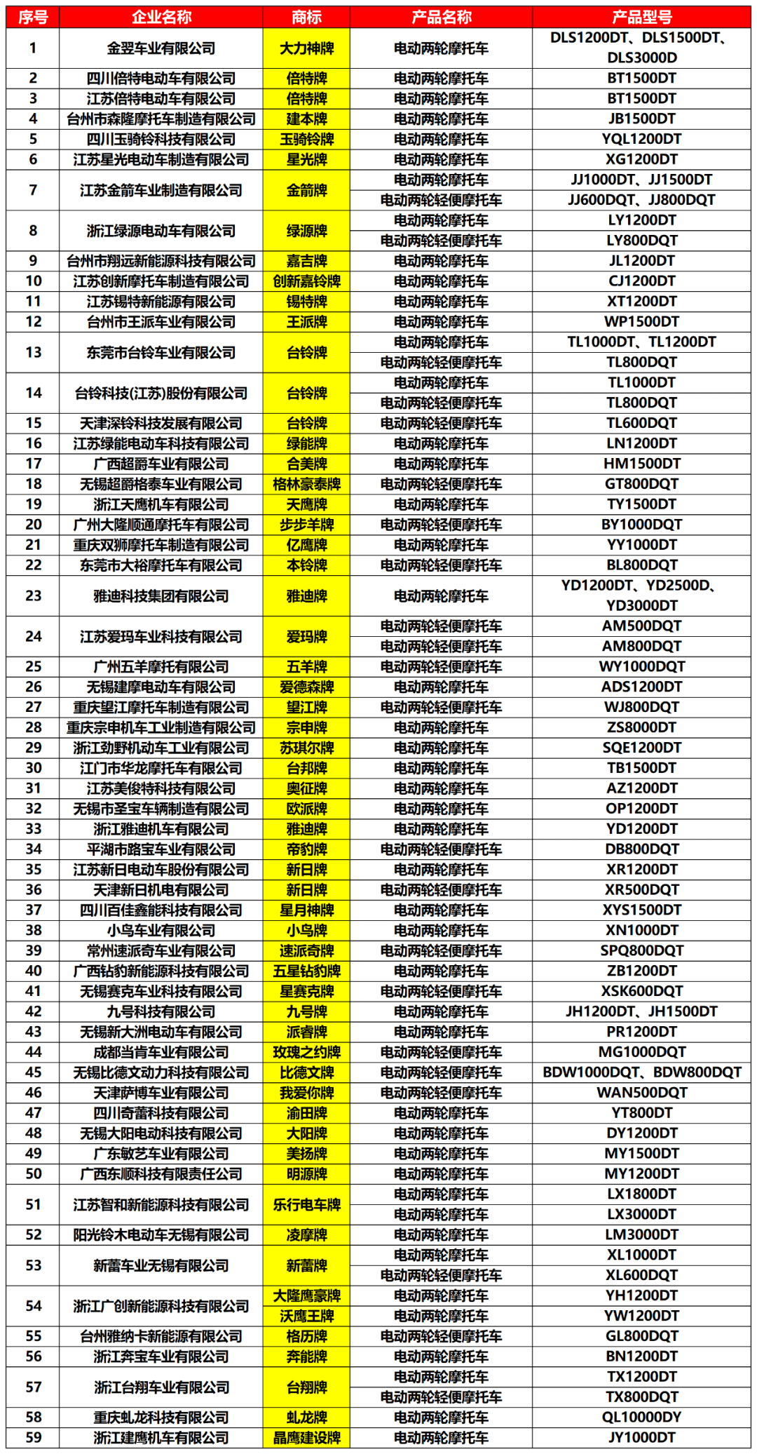 2024年澳門特馬今晚號碼,探索未來，2024年澳門特馬今晚號碼的神秘面紗