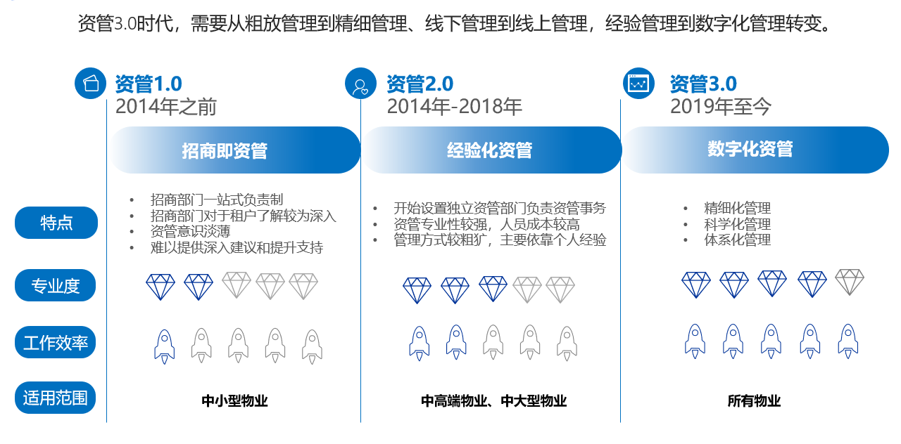 7777788888管家婆一肖碼,探索神秘的數(shù)字組合，管家婆一肖碼中的77777與88888