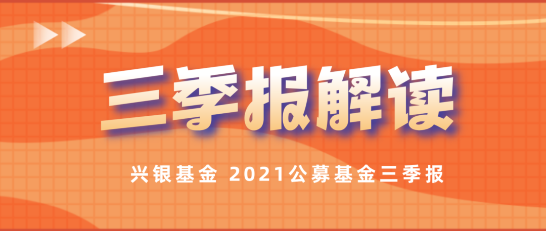 2024管家婆精準(zhǔn)資料第三,揭秘2024管家婆精準(zhǔn)資料第三篇章，數(shù)據(jù)洞察與智能決策的時代