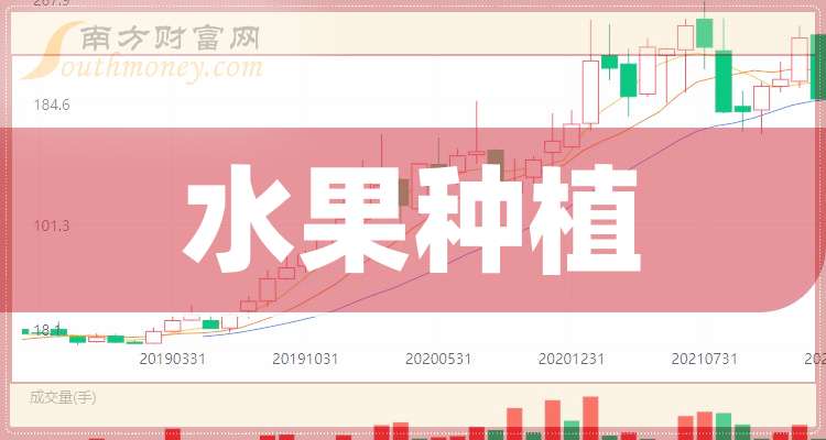 2025年1月12日 第7頁