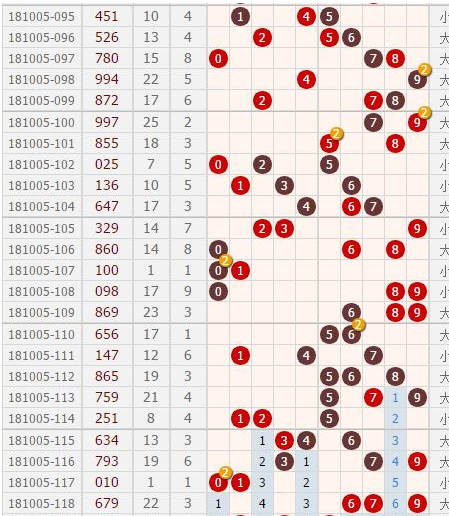 2024年今晚開獎結(jié)果查詢,揭秘今晚開獎結(jié)果，一場關(guān)于未來的期待與狂歡