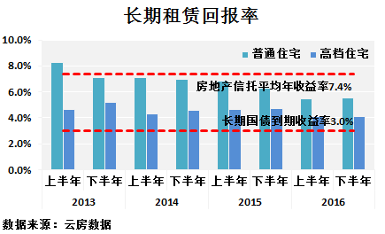 澳彩正版資料長期免費公開嗎,澳彩正版資料長期免費公開的可能性探討