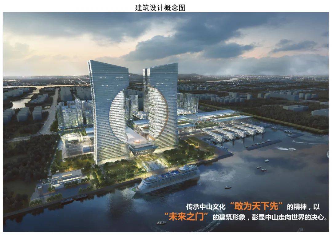 2024新澳精準資料大全,探索未來之門，2024新澳精準資料大全