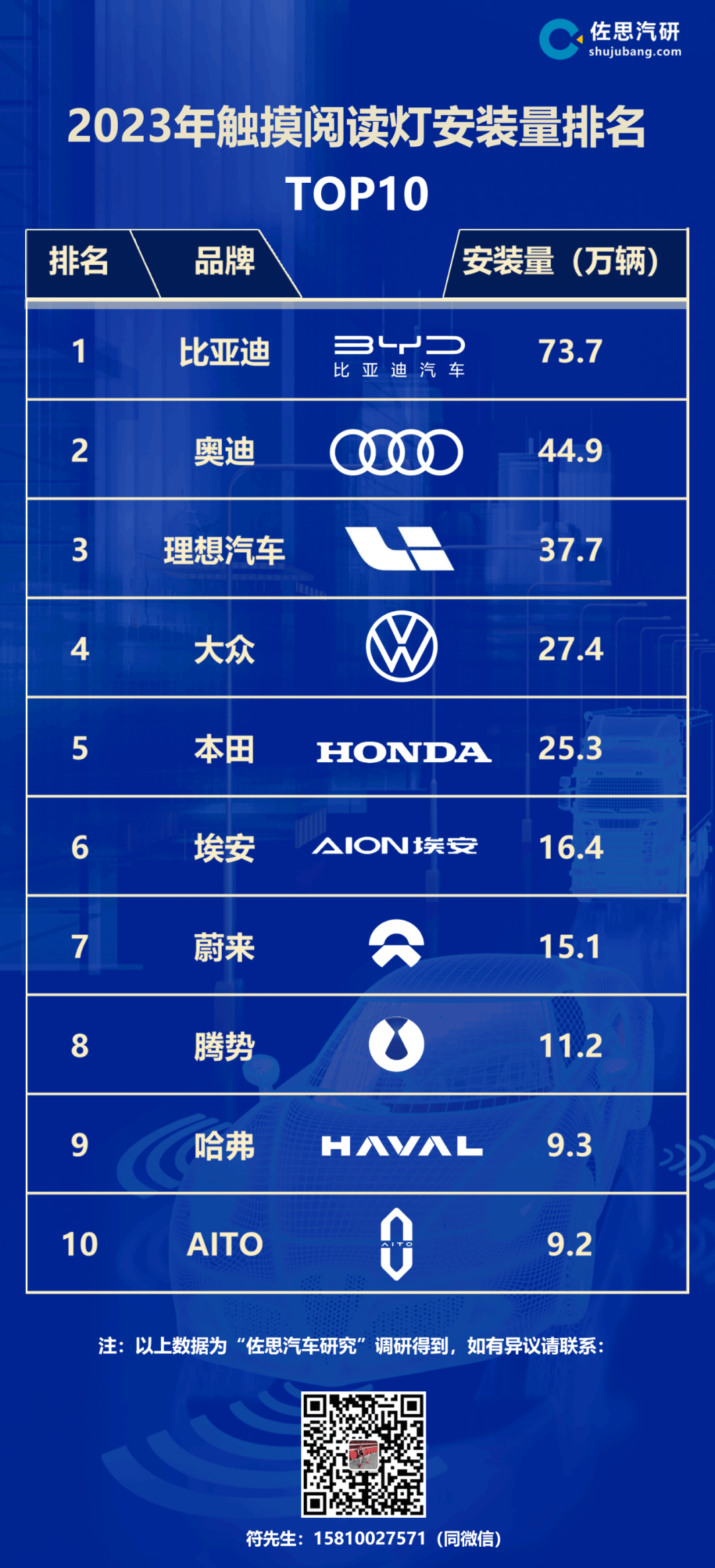 2024年正版資料免費(fèi)大全一肖,探索未來資料世界，2024正版資料免費(fèi)大全一肖展望