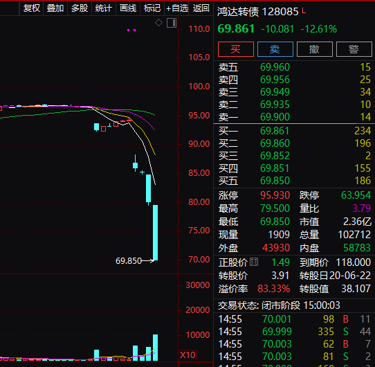 新澳內(nèi)部一碼精準(zhǔn)公開,關(guān)于新澳內(nèi)部一碼精準(zhǔn)公開，揭秘背后的真相與警示