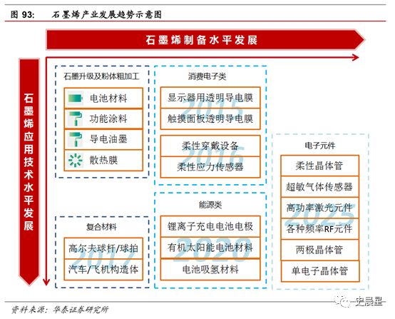 新門內(nèi)部資料精準大全,新門內(nèi)部資料精準大全，揭秘未知領(lǐng)域的關(guān)鍵信息