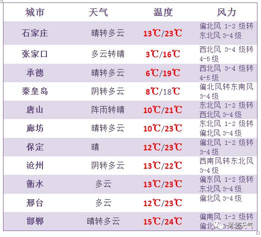 2024年新澳門今晚開獎結(jié)果,探索未來幸運(yùn)之門，2024年新澳門今晚開獎結(jié)果揭曉