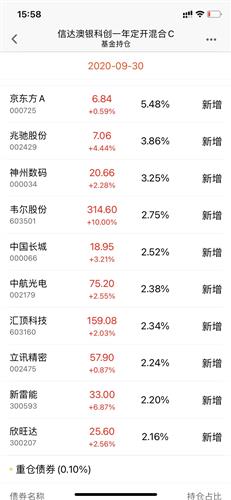 2025年1月13日 第19頁(yè)