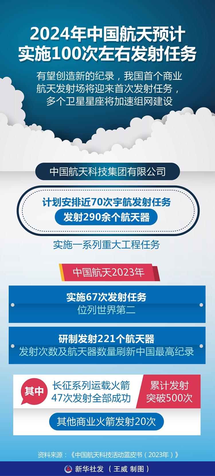 新澳2024年精準(zhǔn)一肖一碼,新澳2024年精準(zhǔn)一肖一碼預(yù)測與探索