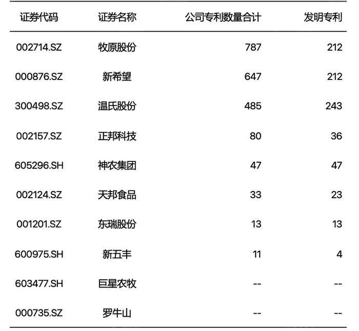 2025年1月13日 第11頁