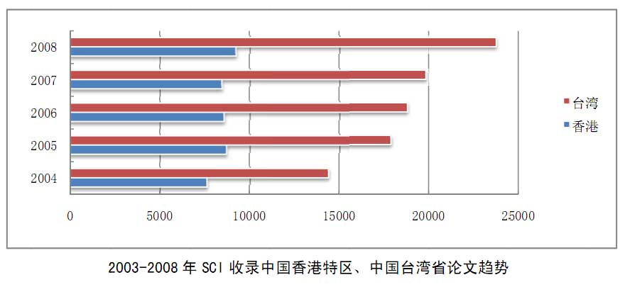 2024澳門449資料大全,澳門彩票資料研究，探索2024年澳門彩票449資料大全的奧秘與策略