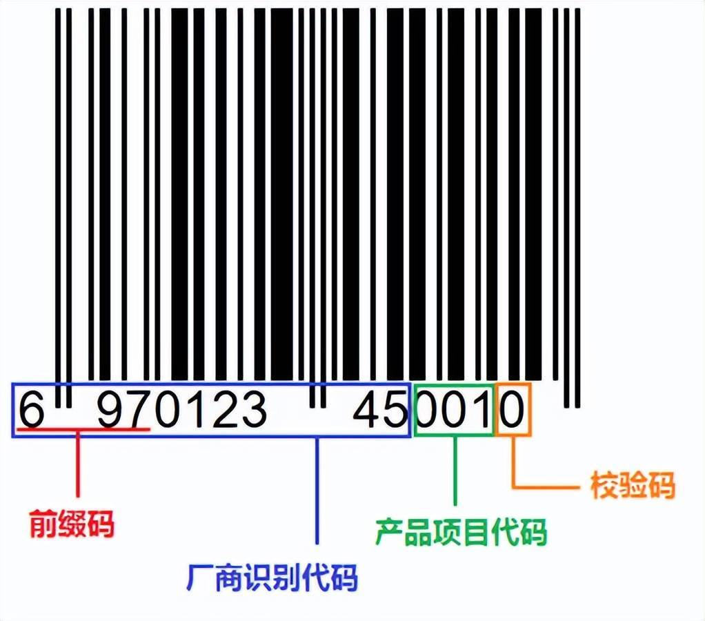 三肖三碼最準(zhǔn)的資料,三肖三碼最準(zhǔn)的資料，揭秘彩票預(yù)測的神秘面紗