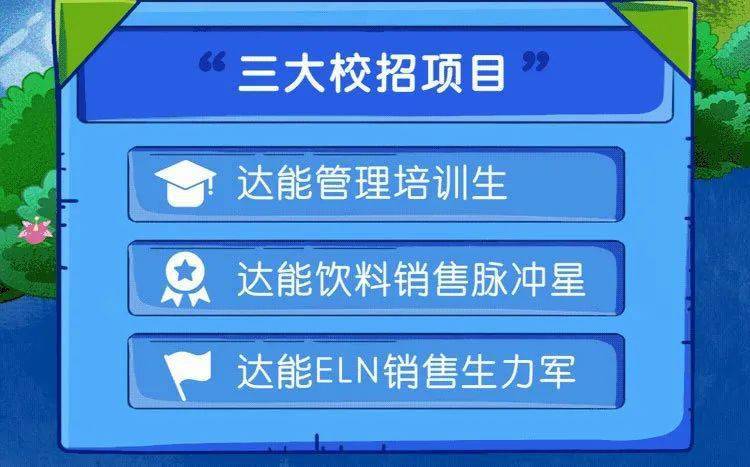 2024新奧門資料大全正版資料,新奧門資料大全正版資料——探索未來的關(guān)鍵指南