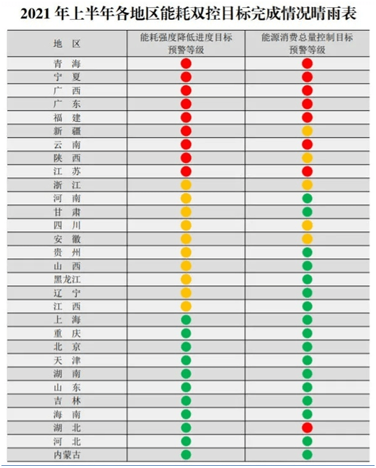 今晚澳門三肖三碼開一碼,今晚澳門三肖三碼開一碼，揭示背后的風(fēng)險(xiǎn)與挑戰(zhàn)