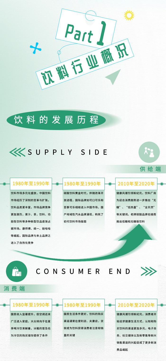 新澳2024資料大全免費,新澳2024資料大全免費，探索與啟示