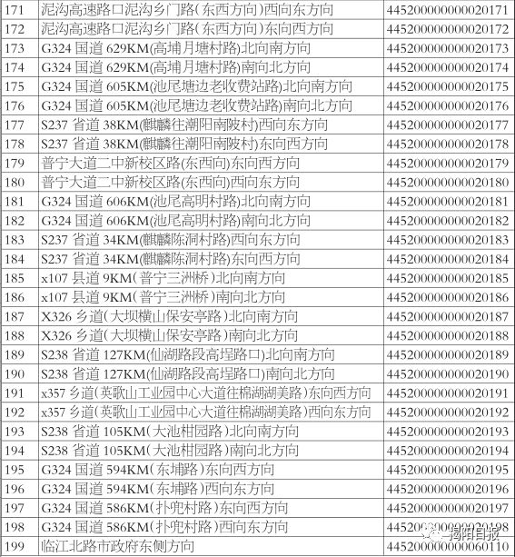 澳門一碼100%準確,澳門一碼100%準確，揭示違法犯罪的真面目