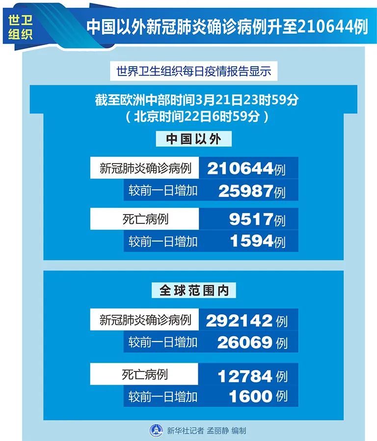 新澳好彩免費資料大全,新澳好彩免費資料大全——警惕背后的違法犯罪風險