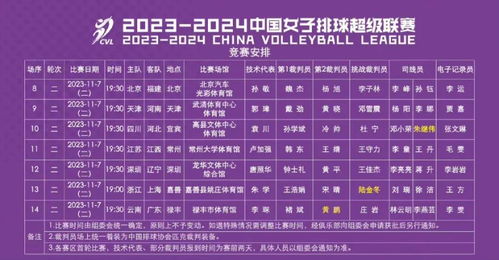 2024澳門今晚開什么澳門,澳門今晚的開獎結(jié)果預(yù)測與探討——以2024年為視角