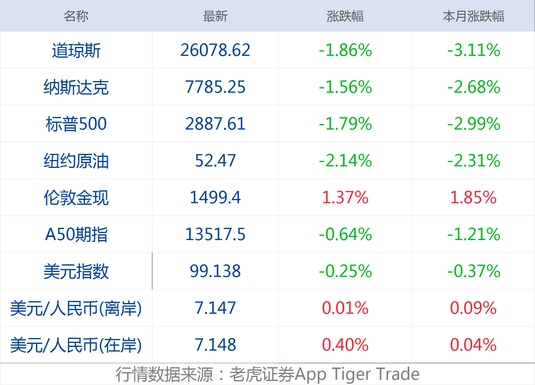 澳門一碼一碼100準(zhǔn)確澳彩,澳門一碼一碼精準(zhǔn)預(yù)測(cè)澳彩，揭秘背后的秘密與真相