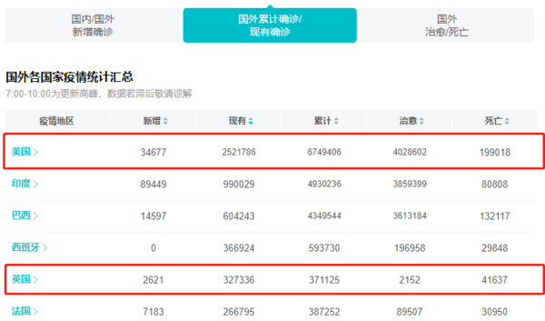 2023澳門碼今晚開獎結(jié)果軟件,關(guān)于澳門碼今晚開獎結(jié)果軟件及相關(guān)的違法犯罪問題探討