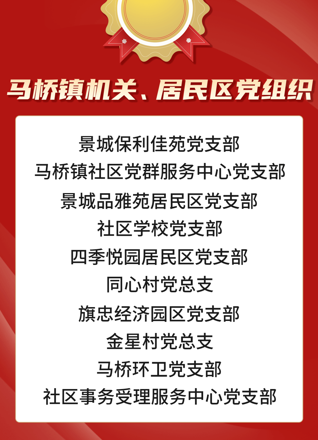 新奧門免費(fèi)資料大全在線查看,新澳門免費(fèi)資料大全在線查看，探索與解讀