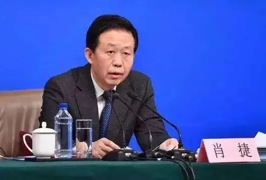 澳門一碼一肖100準王中鬼谷子,澳門一碼一肖與犯罪問題的探討——以鬼谷子視角解析