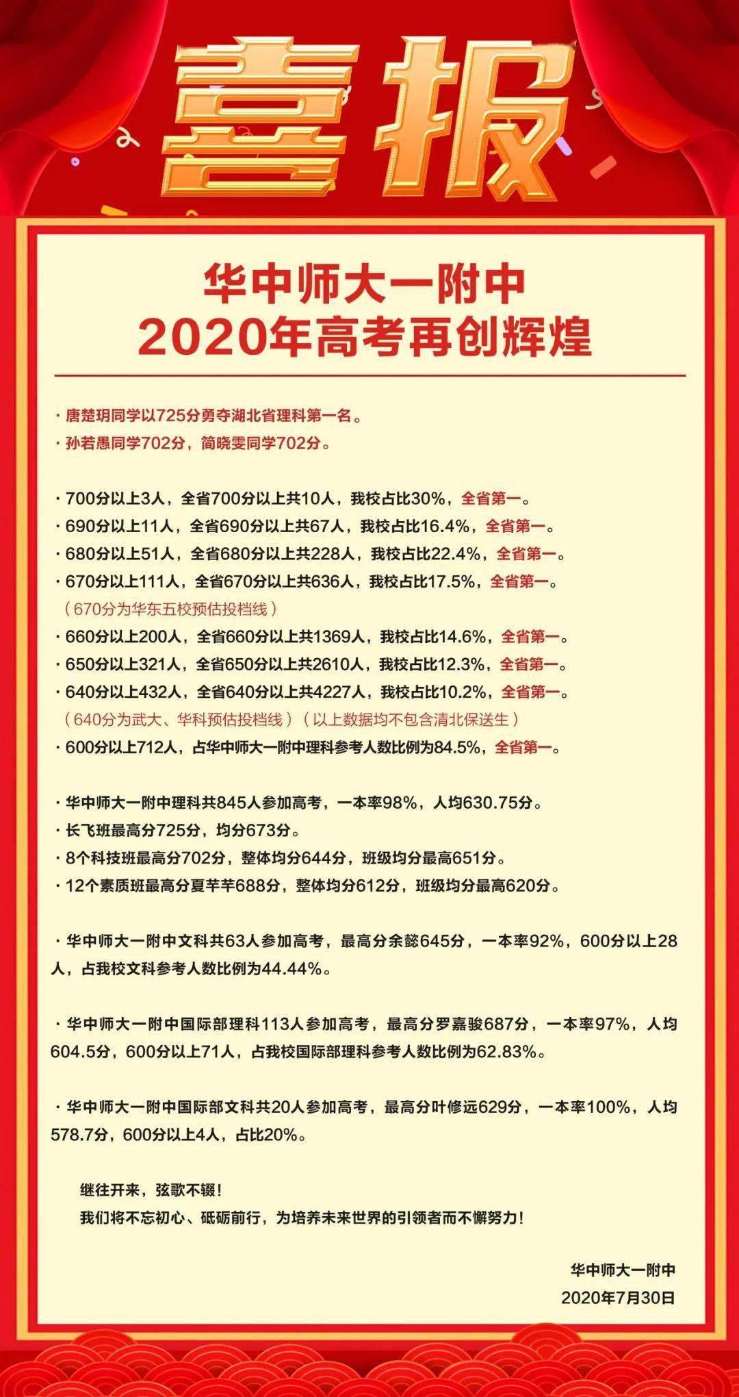 澳門一碼一肖100準資料大全,澳門一碼一肖100準資料——揭秘背后的真相與風(fēng)險