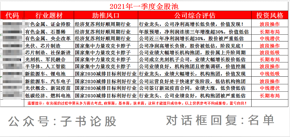 澳門平特一肖100中了多少倍,澳門平特一肖100中了多少倍，深度解析與探討