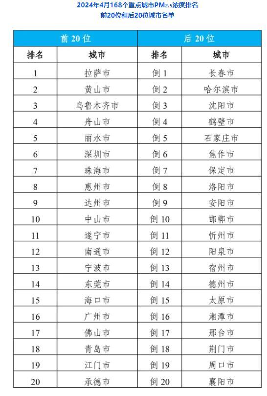 2024十二生肖49個碼,十二生肖與2024年，解讀49個碼背后的神秘文化