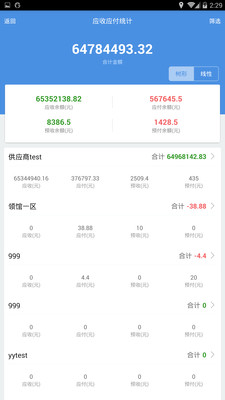 7777788888管家婆免費,探索7777788888管家婆免費，一站式智能生活管理的全新體驗