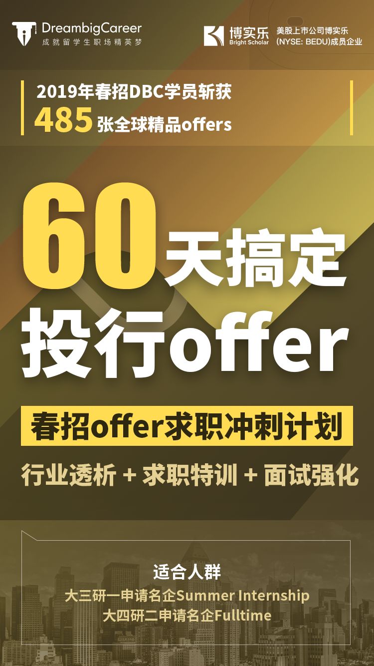 2024香港正版資料免費(fèi)看,探索香港資訊，免費(fèi)獲取2024正版資料的全新途徑