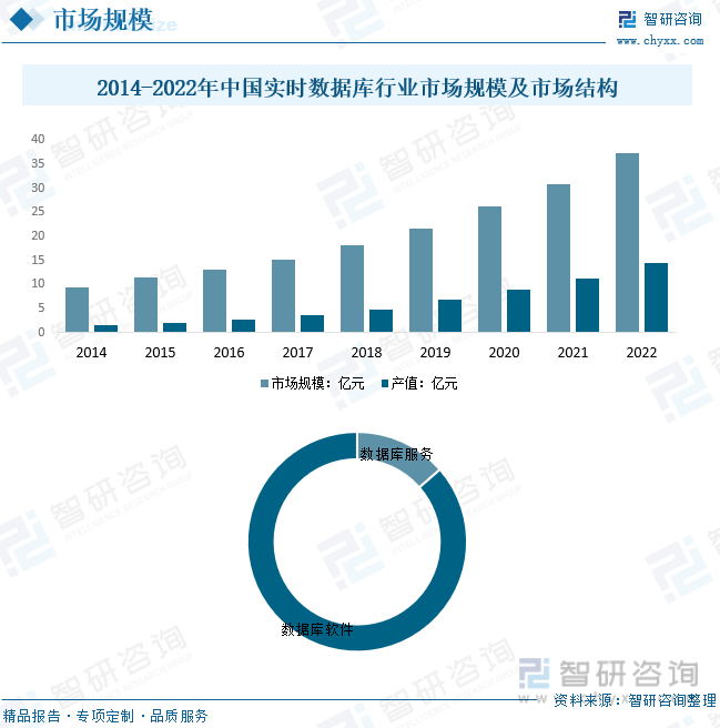 2024新澳門天天六開好彩大全,關于澳門博彩業(yè)的發(fā)展與未來趨勢分析