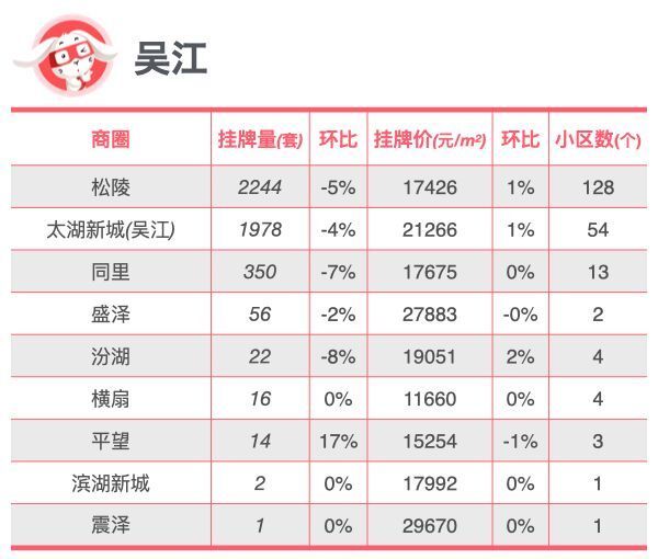 2024年正版資料免費大全功能介紹,揭秘2024年正版資料免費大全，功能介紹與使用指南