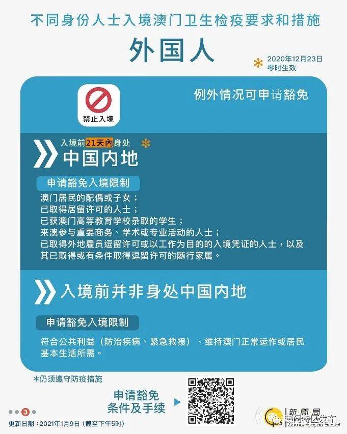 新澳門免費資大全查詢,警惕網(wǎng)絡陷阱，關于新澳門免費資大全查詢的真相與風險