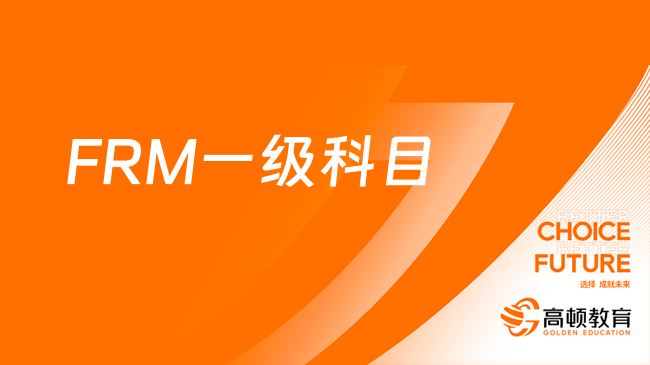 2024年全年資料免費大全,揭秘2024年全年資料免費大全，一站式獲取所有你需要的信息資源