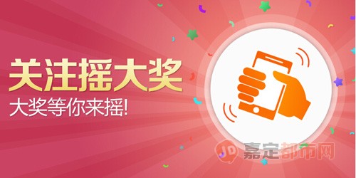 管家婆100%中獎(jiǎng),管家婆100%中獎(jiǎng)，揭秘神秘的中獎(jiǎng)秘訣