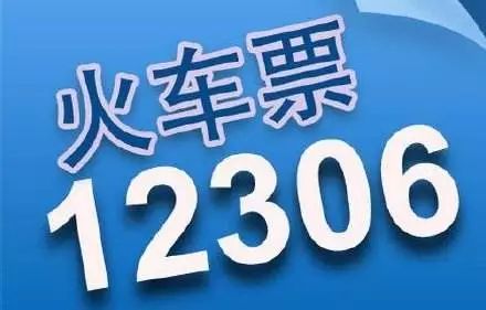 管家婆一票一碼100正確張家港,張家港管家婆的一票一碼，精準管理的秘密武器