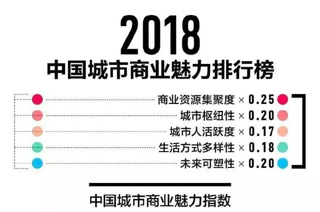 新澳門管家婆一碼一肖一特一中,新澳門管家婆一碼一肖一特一中，探索背后的秘密