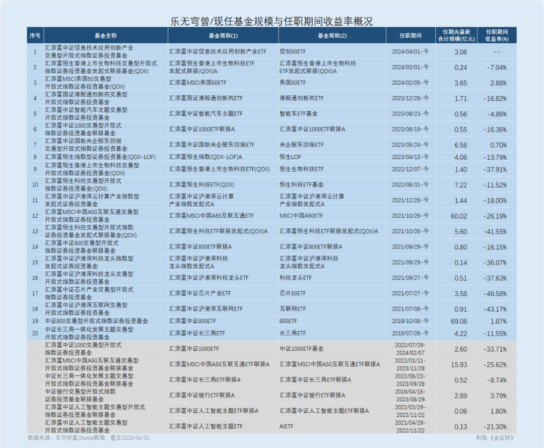 新澳2024年精準(zhǔn)資料,新澳2024年精準(zhǔn)資料概覽