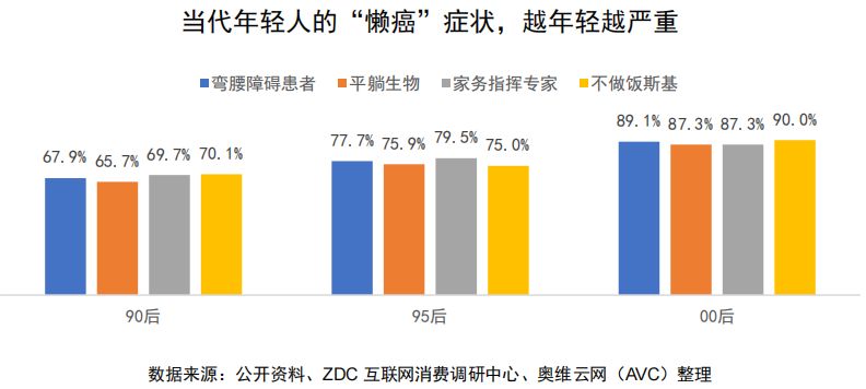 爭論不休 第2頁