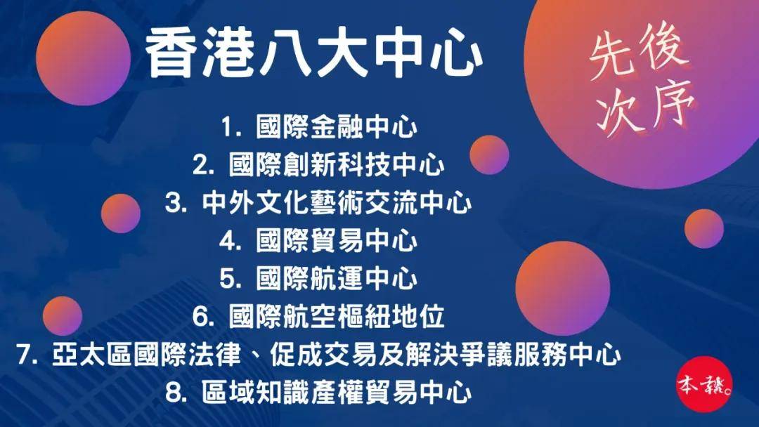 二四六香港資料期期準(zhǔn)使用方法,二四六香港資料期期準(zhǔn)使用方法詳解