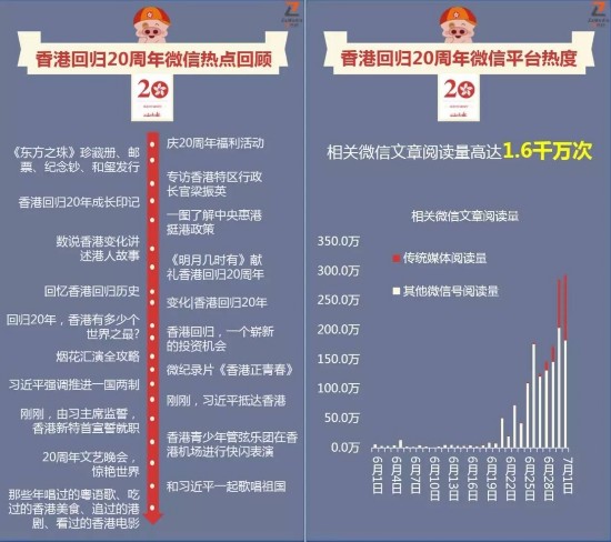 香港.一碼一肖資料大全,香港一碼一肖資料大全，探索與解讀