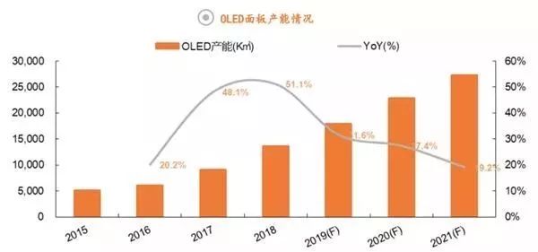 2024年新跑狗圖最新版,探索新跑狗圖最新版，預(yù)測(cè)與策略的新篇章（2024年）