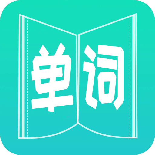 新澳天天免費(fèi)資料大全,關(guān)于新澳天天免費(fèi)資料大全的探討與警示——警惕背后的違法犯罪問題