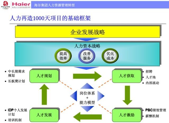 全香港最快最準(zhǔn)的資料,全香港最快最準(zhǔn)的資料，深度解析與實(shí)際應(yīng)用