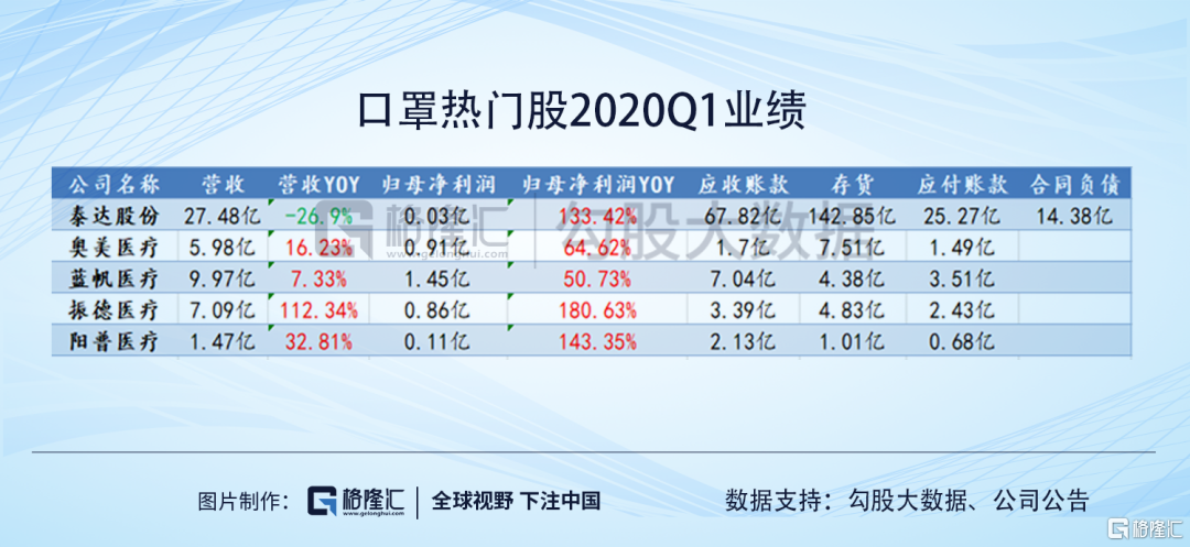 新澳門一碼一肖100準打開,警惕虛假預(yù)測，新澳門一碼一肖并非真實準確的預(yù)測工具