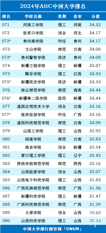 新澳門2024年正版馬表,新澳門2024年正版馬表，傳統(tǒng)與現(xiàn)代的完美結(jié)合